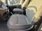 2025 RAM ProMaster 2500 Base