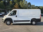 2025 RAM ProMaster 2500 Base