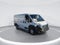 2025 RAM ProMaster 2500 Base