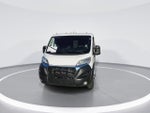 2025 RAM ProMaster 2500 Base