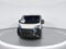 2025 RAM ProMaster 2500 Base