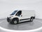2025 RAM ProMaster 2500 Base