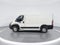 2025 RAM ProMaster 2500 Base