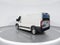 2025 RAM ProMaster 2500 Base