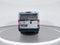 2025 RAM ProMaster 2500 Base