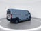 2025 RAM ProMaster 2500 Base