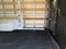 2025 RAM ProMaster 2500 Base