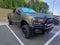 2024 RAM 2500 Power Wagon