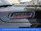 2020 RAM 2500 Power Wagon