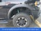 2020 RAM 2500 Power Wagon