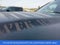 2020 RAM 2500 Power Wagon