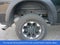 2020 RAM 2500 Power Wagon