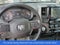 2020 RAM 2500 Power Wagon