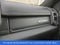 2020 RAM 2500 Power Wagon