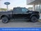 2020 RAM 2500 Power Wagon