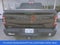 2020 RAM 2500 Power Wagon