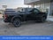 2020 RAM 2500 Power Wagon