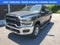 2026 RAM 2500 Big Horn CAN YOU SAY 6.4 HEMI