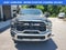 2026 RAM 2500 Big Horn CAN YOU SAY 6.4 HEMI