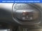 2026 RAM 2500 Big Horn CAN YOU SAY 6.4 HEMI