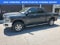 2026 RAM 2500 Big Horn CAN YOU SAY 6.4 HEMI