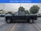 2026 RAM 2500 Big Horn CAN YOU SAY 6.4 HEMI