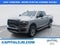 2026 RAM 2500 Big Horn CAN YOU SAY 6.4 HEMI