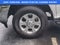 2026 RAM 2500 Big Horn CAN YOU SAY 6.4 HEMI