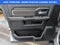 2026 RAM 2500 Big Horn CAN YOU SAY 6.4 HEMI