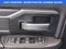 2026 RAM 2500 Big Horn CAN YOU SAY 6.4 HEMI
