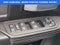 2026 RAM 2500 Big Horn CAN YOU SAY 6.4 HEMI