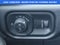 2026 RAM 2500 Big Horn CAN YOU SAY 6.4 HEMI