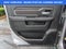 2026 RAM 2500 Big Horn CAN YOU SAY 6.4 HEMI