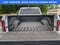 2026 RAM 2500 Big Horn CAN YOU SAY 6.4 HEMI