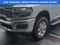 2026 RAM 2500 Big Horn CAN YOU SAY 6.4 HEMI