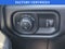 2026 RAM 2500 Big Horn CAN YOU SAY 6.4 HEMI
