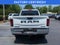 2026 RAM 2500 Big Horn CAN YOU SAY 6.4 HEMI