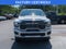 2026 RAM 2500 Big Horn CAN YOU SAY 6.4 HEMI
