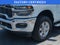 2026 RAM 2500 Big Horn CAN YOU SAY 6.4 HEMI