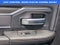 2026 RAM 2500 Big Horn CAN YOU SAY 6.4 HEMI