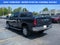 2026 RAM 2500 Big Horn CAN YOU SAY 6.4 HEMI