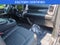 2026 RAM 2500 Big Horn CAN YOU SAY 6.4 HEMI