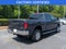 2026 RAM 2500 Big Horn CAN YOU SAY 6.4 HEMI