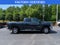2026 RAM 2500 Big Horn CAN YOU SAY 6.4 HEMI