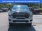 2026 RAM 2500 Big Horn CAN YOU SAY 6.4 HEMI
