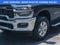 2026 RAM 2500 Big Horn CAN YOU SAY 6.4 HEMI