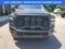 2025 RAM 2500 Big Horn NIGHT EDITION CAN YOU SAY HEMI?