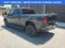2025 RAM 2500 Big Horn NIGHT EDITION CAN YOU SAY HEMI?