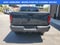 2025 RAM 2500 Big Horn NIGHT EDITION CAN YOU SAY HEMI?