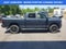 2025 RAM 2500 Big Horn NIGHT EDITION CAN YOU SAY HEMI?